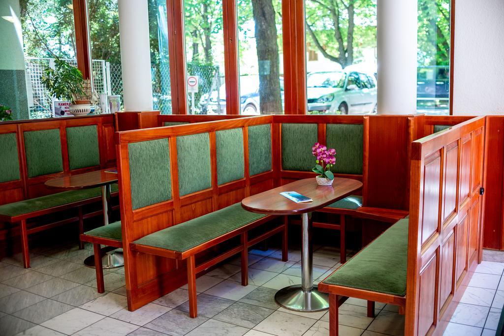 Wellness Szindbád Balatonszárszó