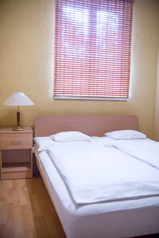 Wellness Szindbád