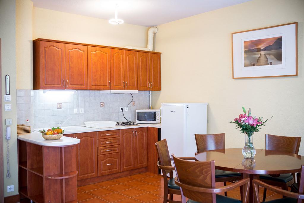 Wellness Szindbad Balatonszárszó