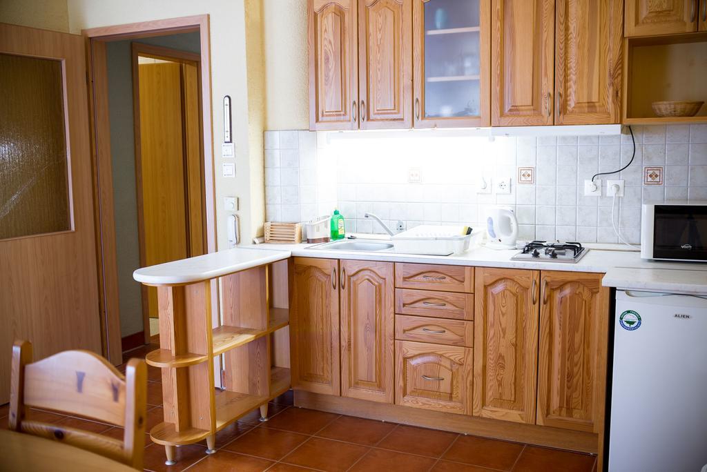 Hotel Wellness Szindbad Balatonszárszó