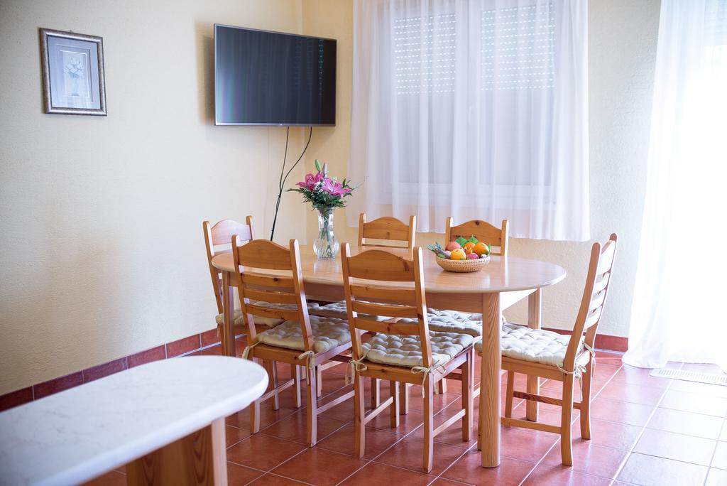 Hotel Wellness Szindbad Balatonszárszó