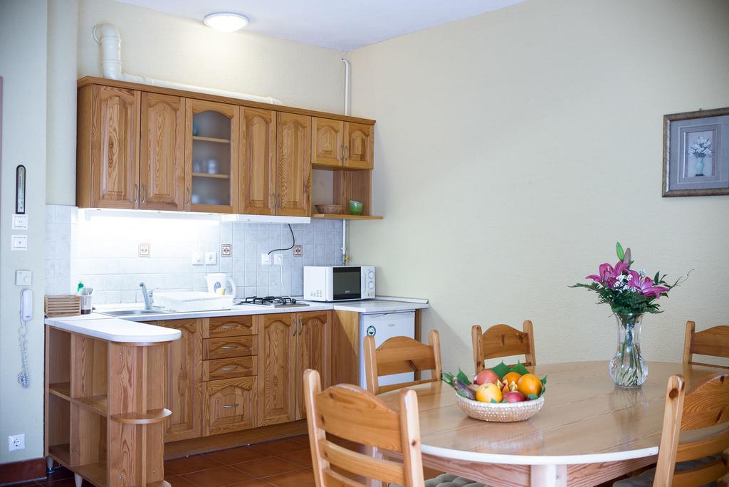 Szálloda Wellness Szindbád 3*