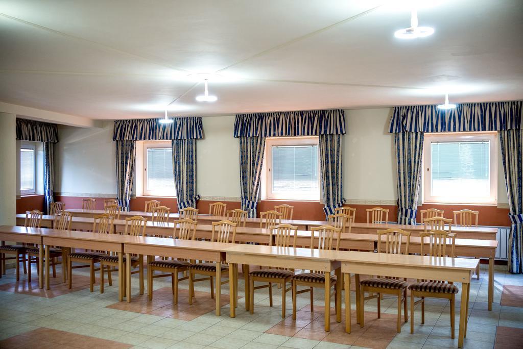 Wellness Szindbád Balatonszemes