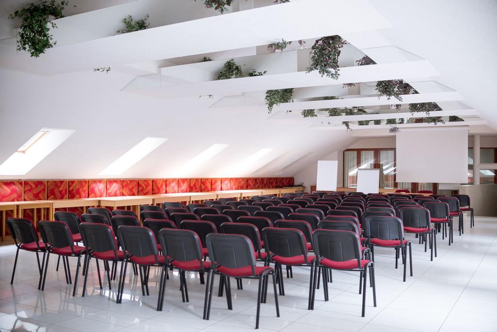 Wellness Szindbád Balatonszemes