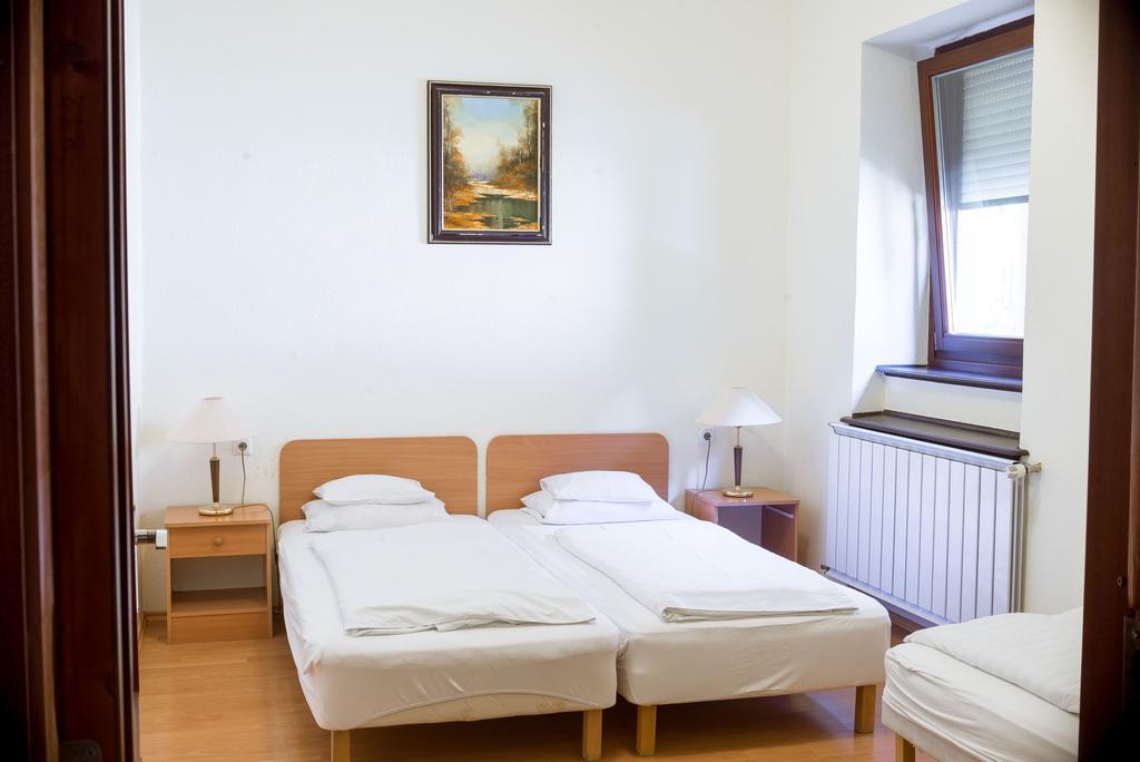 Wellness Szindbád