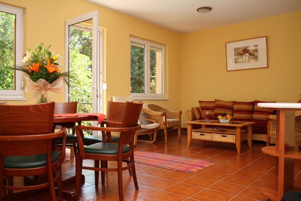 Wellness Szindbád Hotel Balatonszárszó