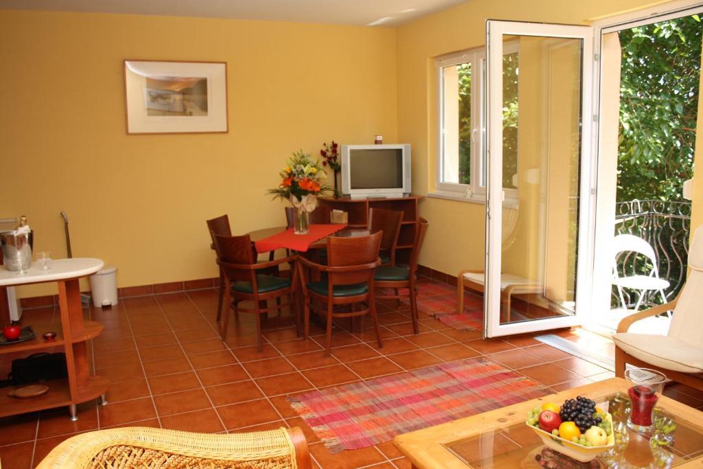 Wellness Szindbád Balatonszárszó
